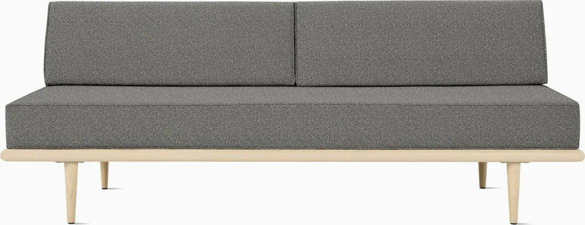 Nelson Daybed, Back Bolster