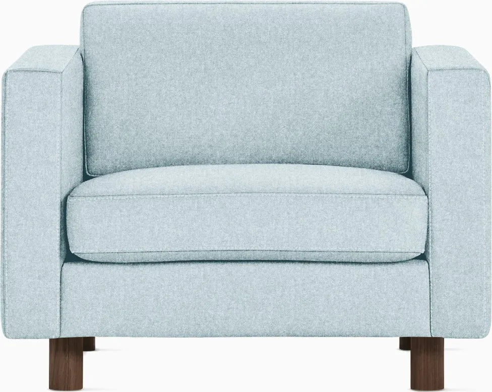 Lispenard Armchair