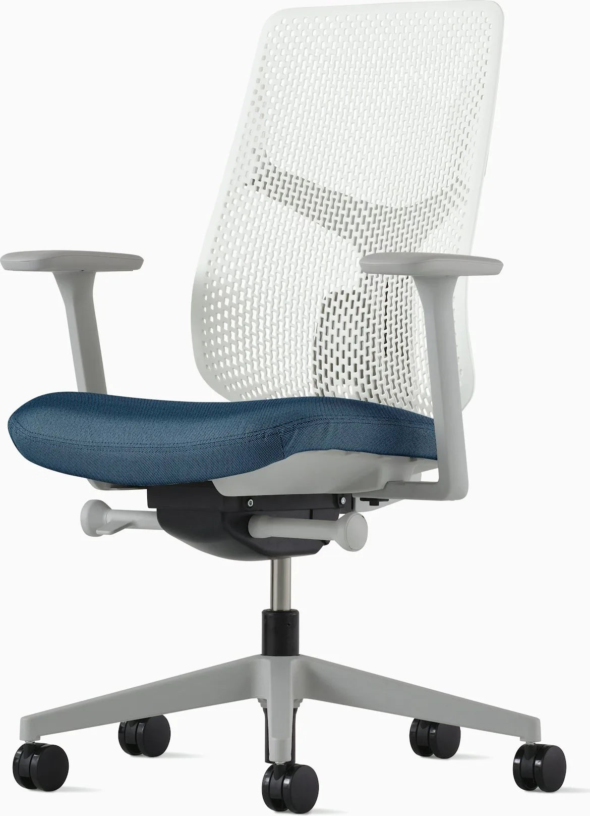 Verus Task Chair