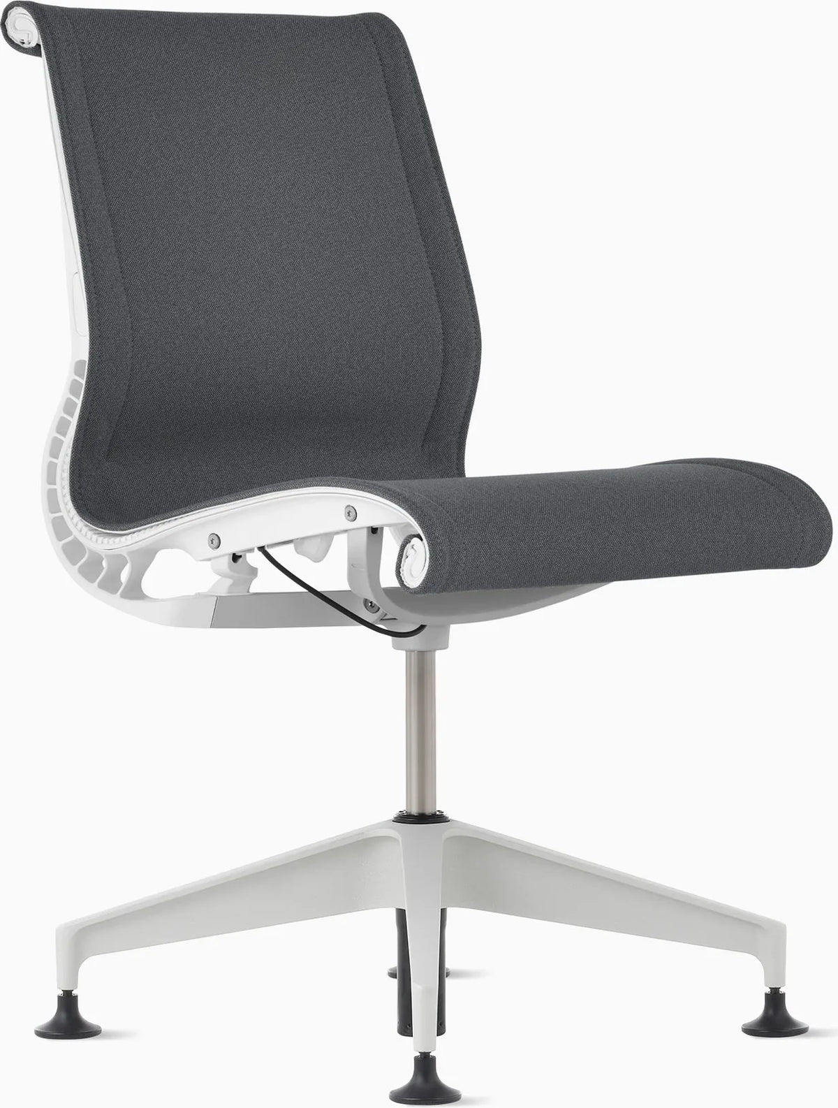 Setu Side Chair
