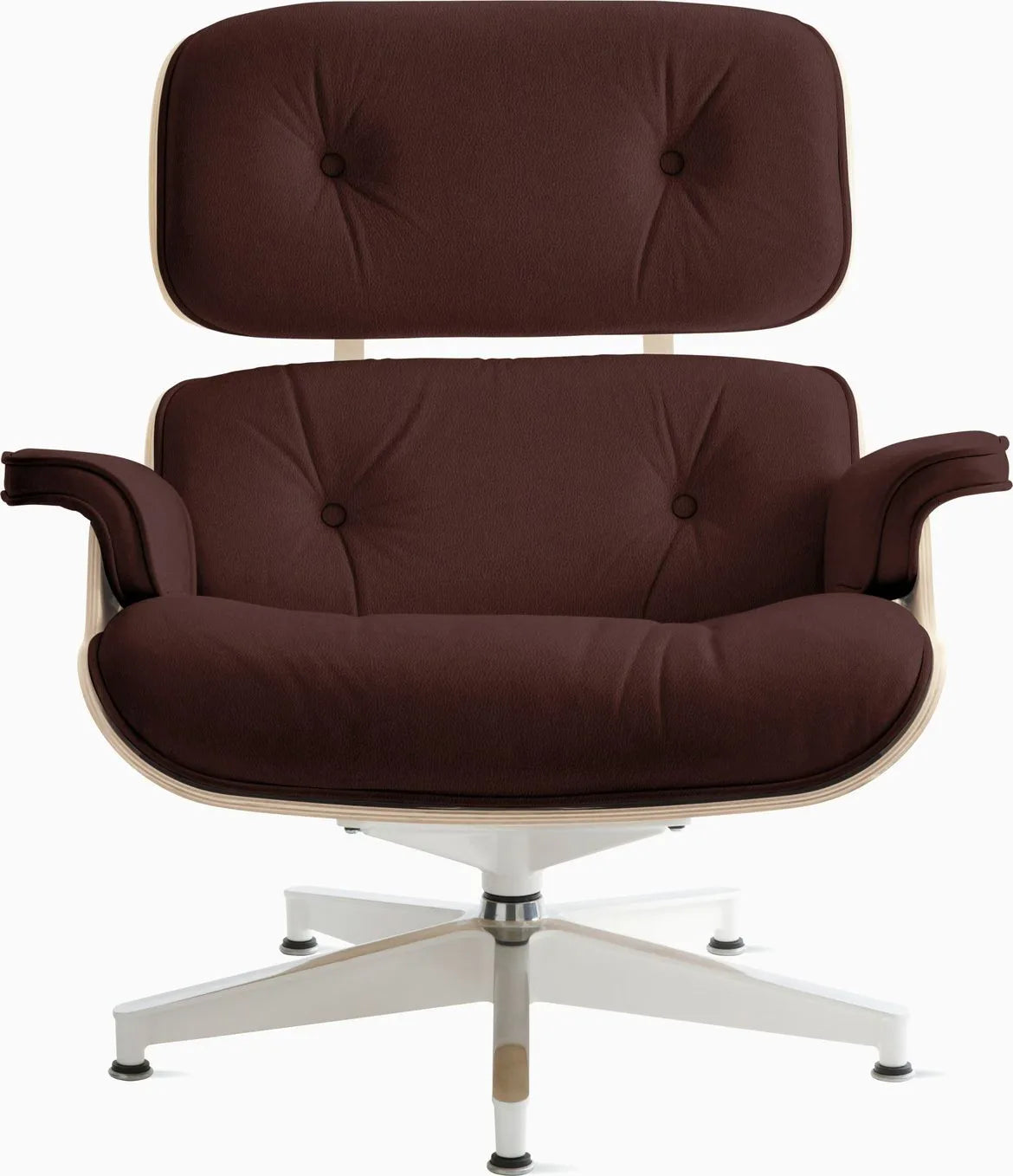 Eames Lounge Chair