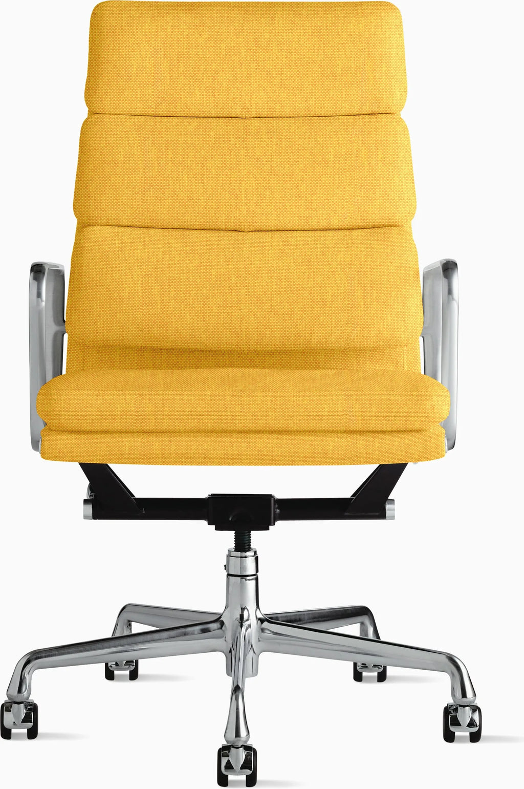 Eames Soft Pad Executive Chair