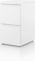 Tu W-Pull Freestanding Pedestal