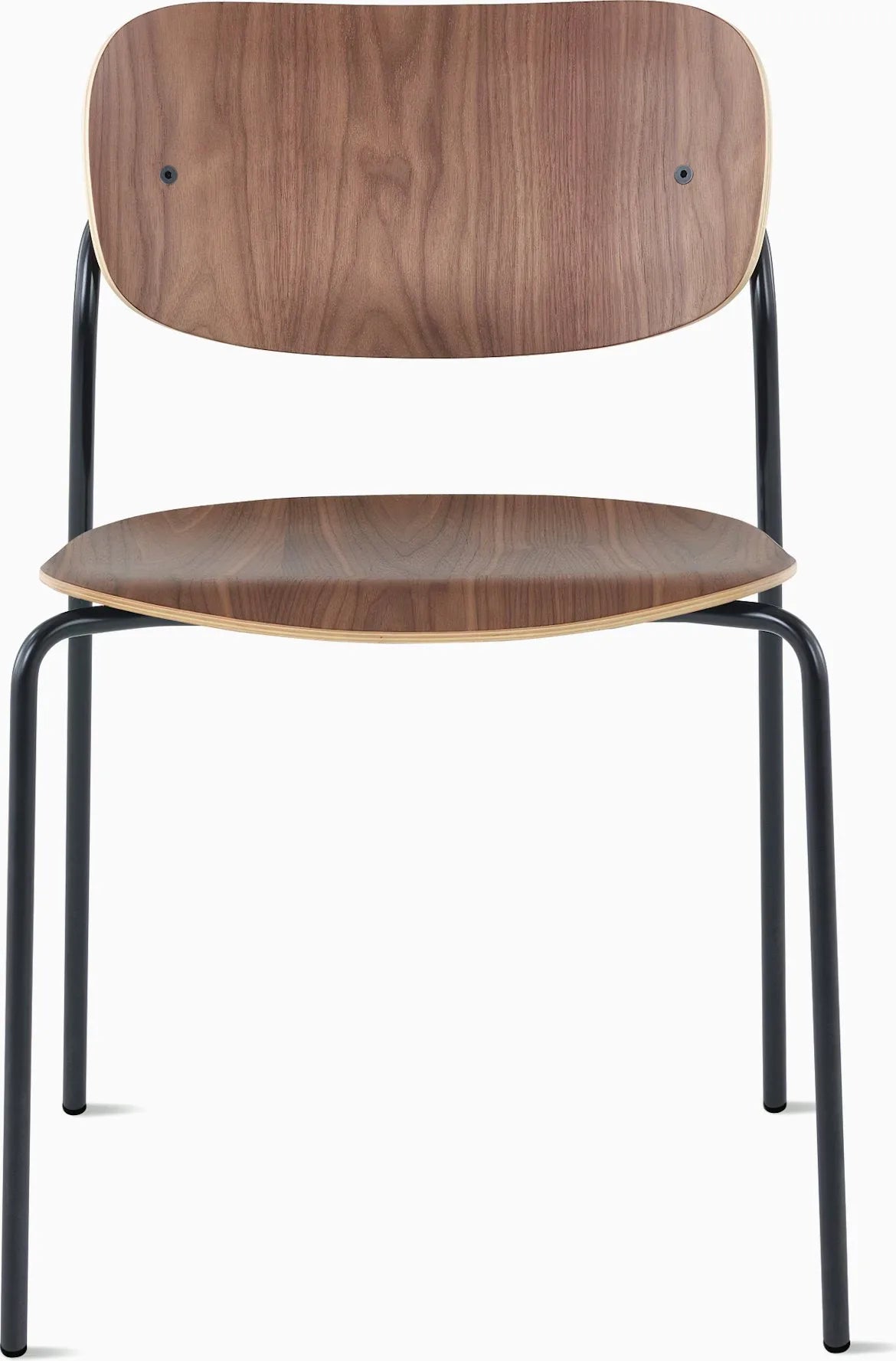 Portrait Chair