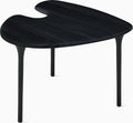 Cyclade Table, Mid