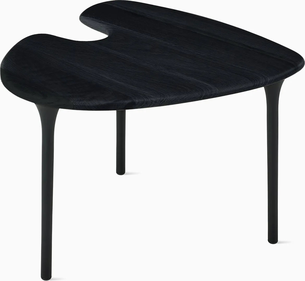 Cyclade Table, Mid