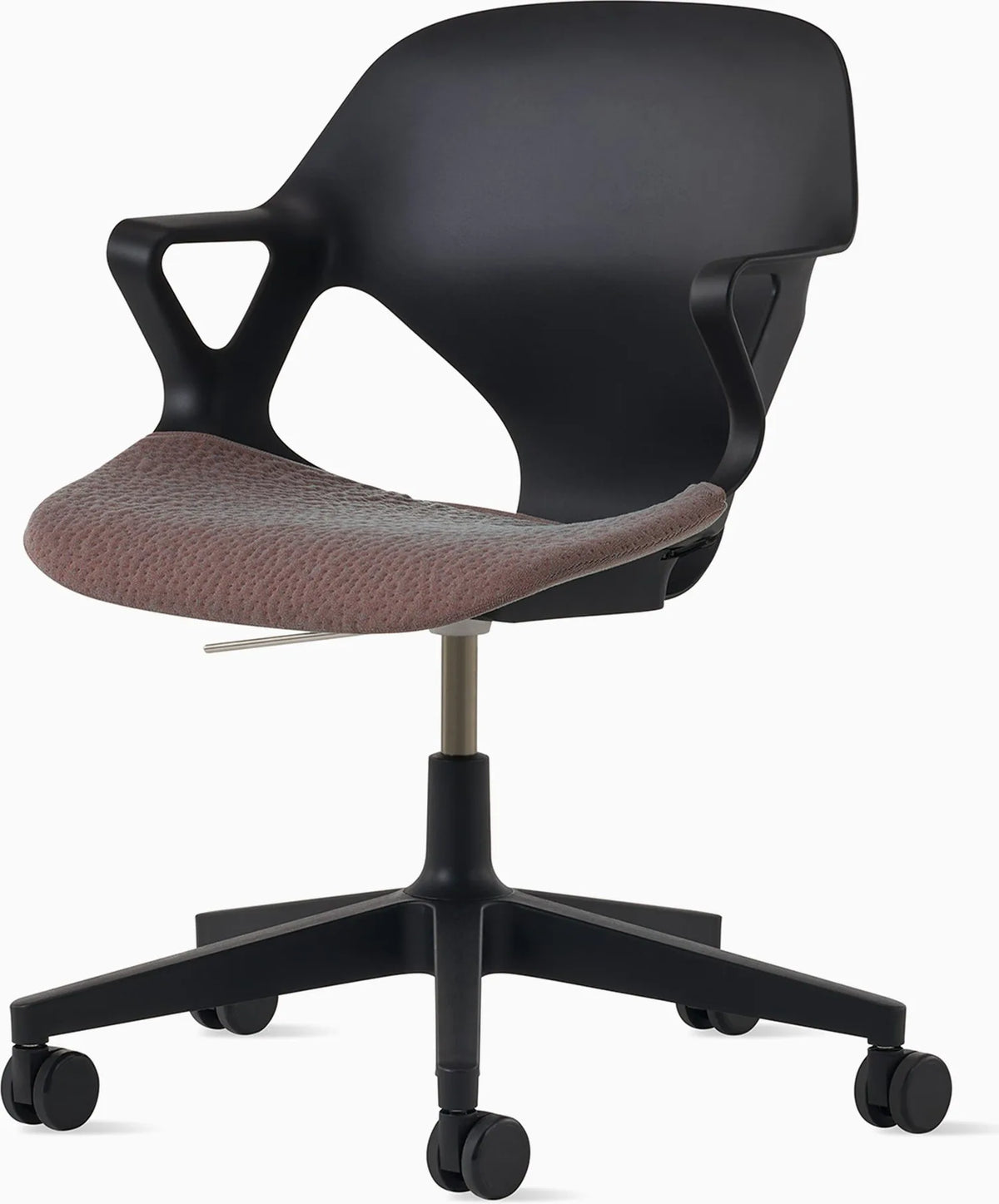 Zeph Multipurpose Armchair