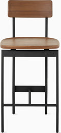 Betwixt Stool