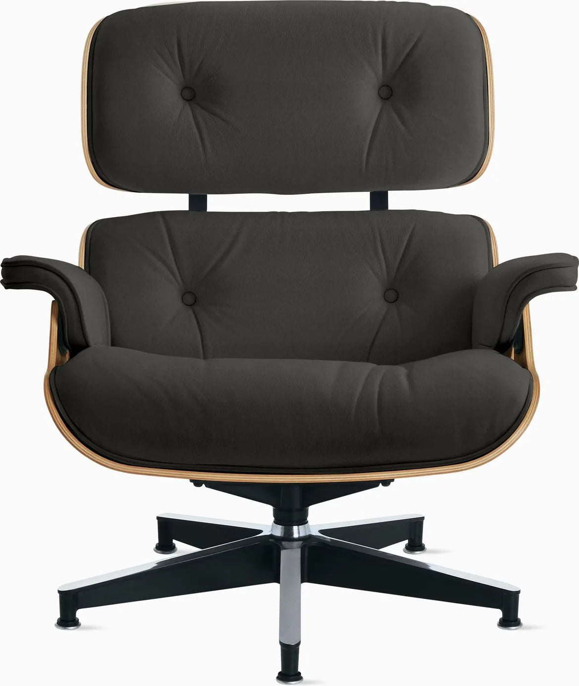 Eames Lounge Chair