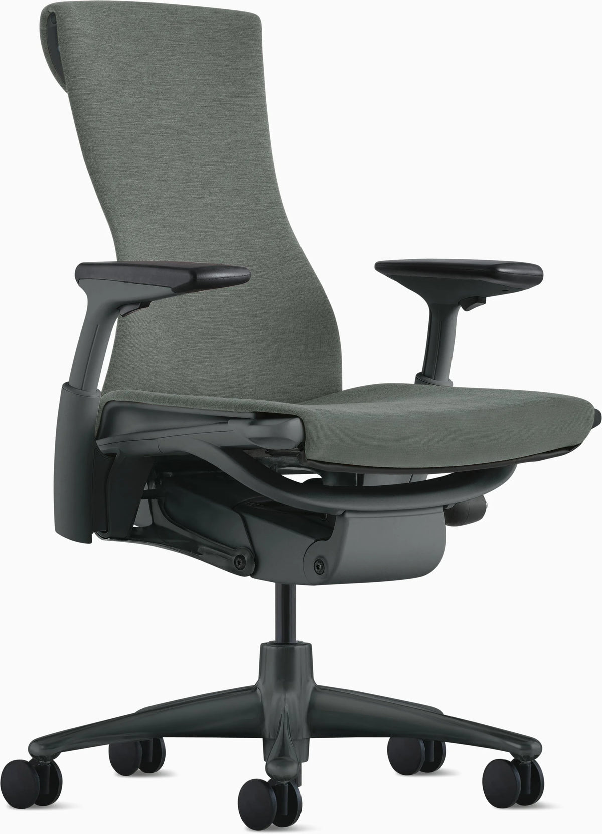 Embody Chair