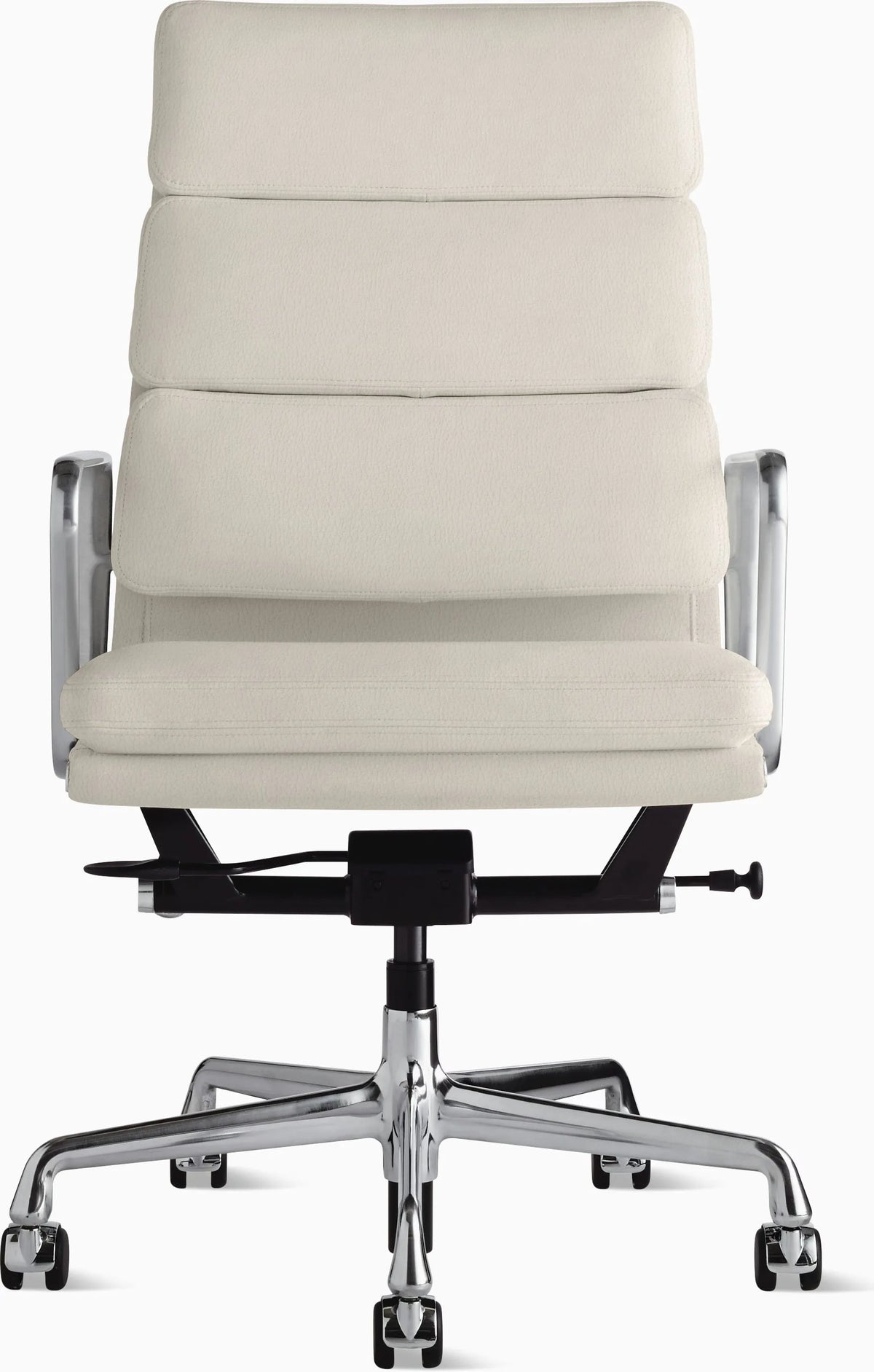 Eames Soft Pad Executive Chair