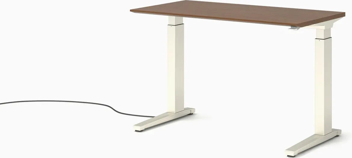 Renew Sit-To-Stand Desk