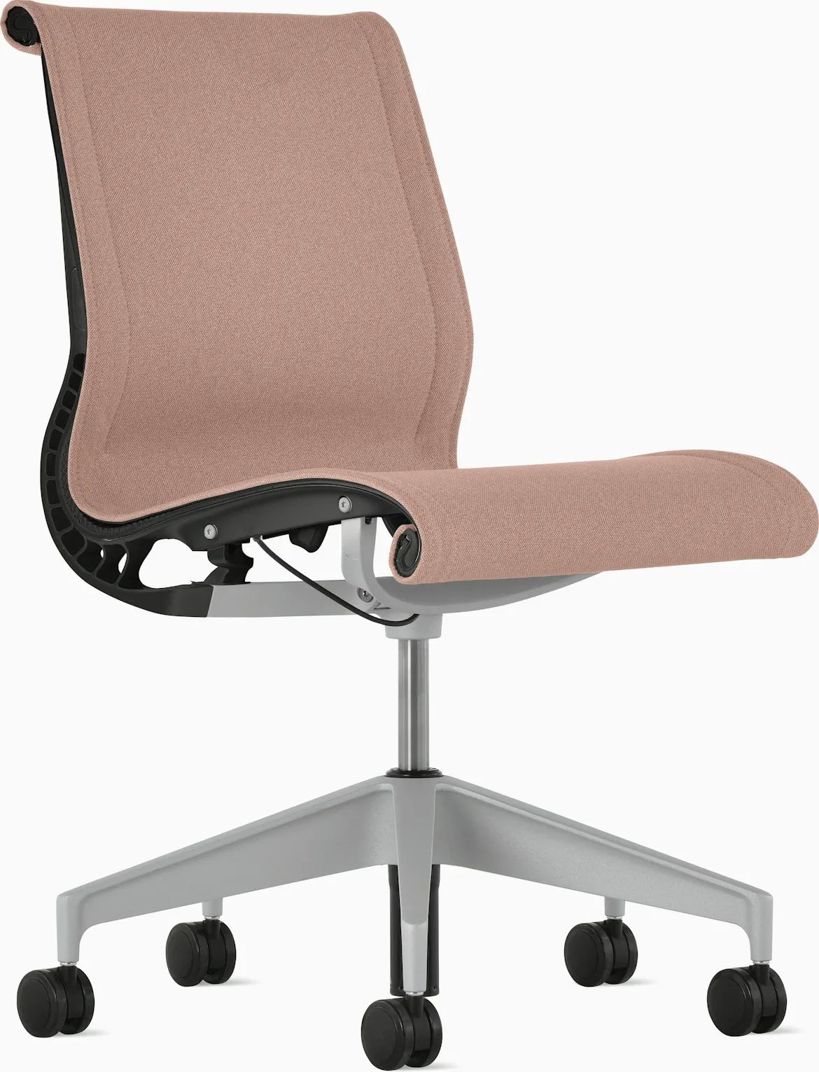 Setu Chair