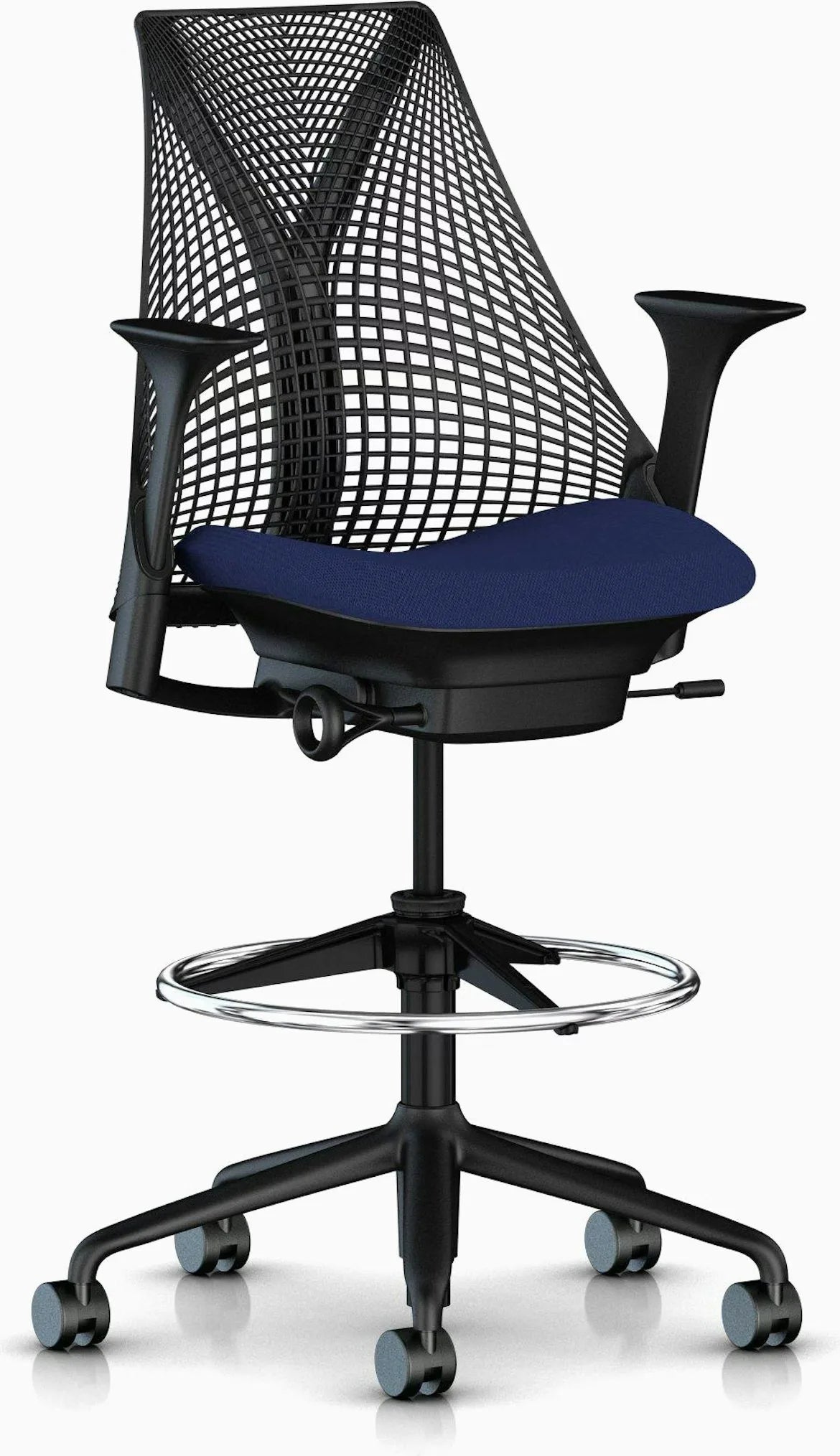 Sayl Stool