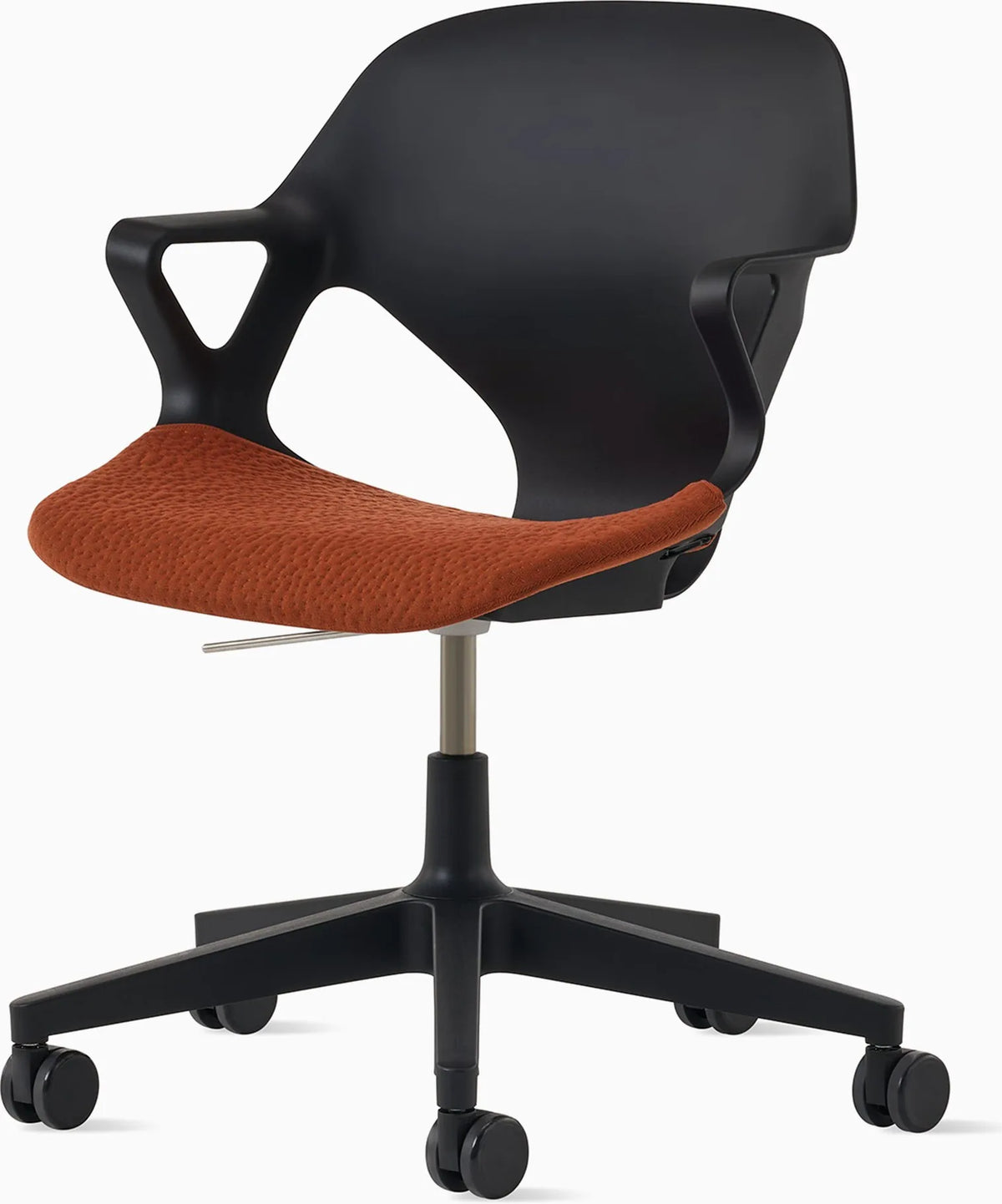 Zeph Multipurpose Side Chair