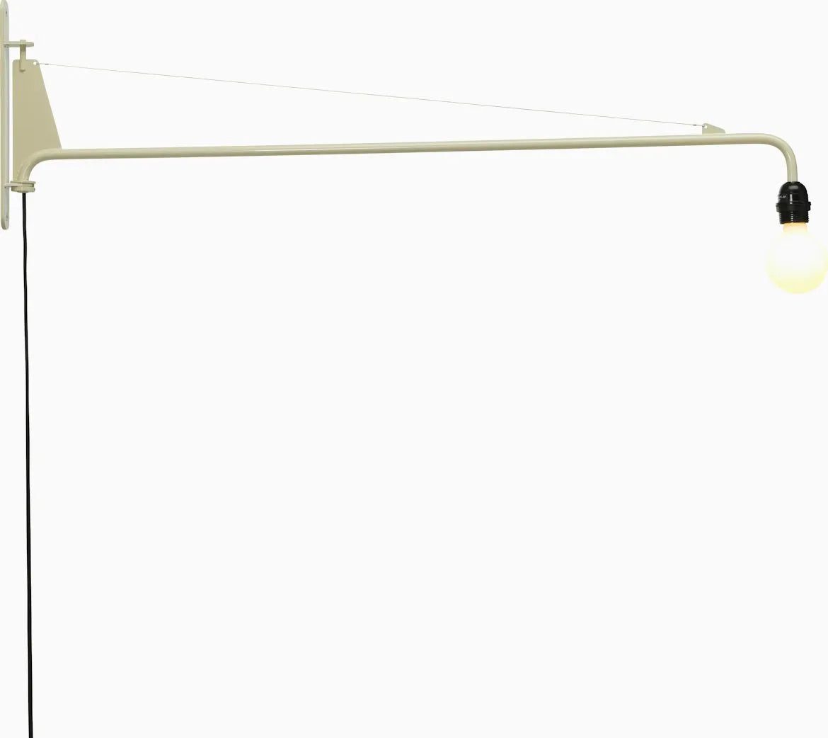 Petite Potence Lamp