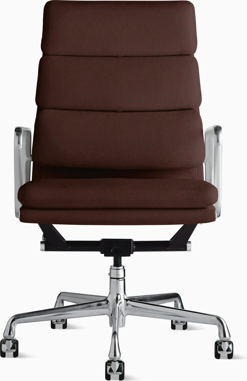 Eames Soft Pad Executive Chair