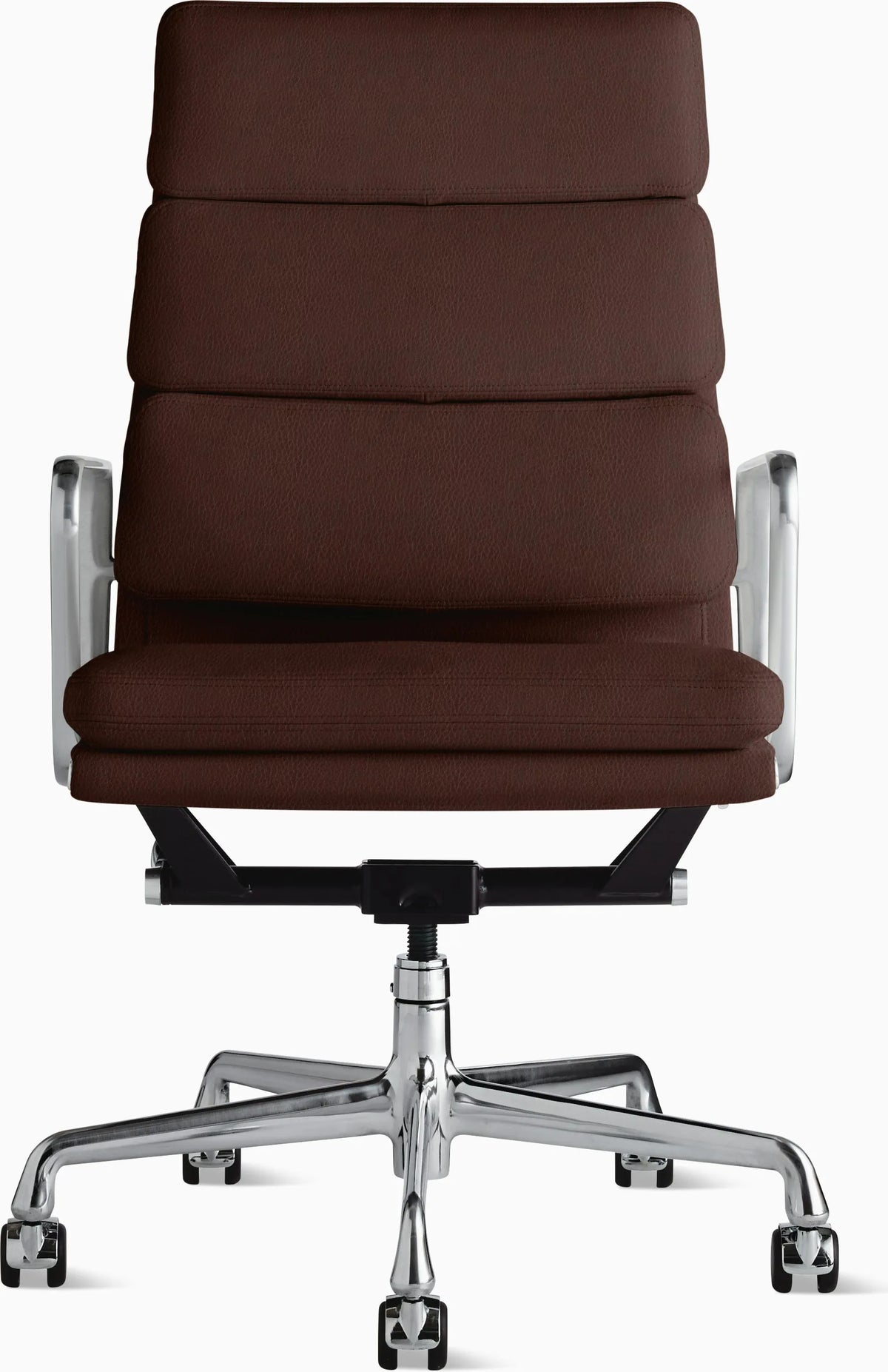 Eames Soft Pad Executive Chair