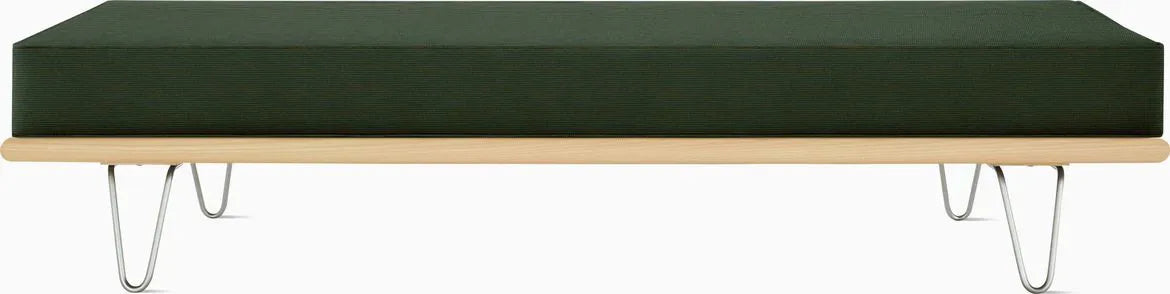 Nelson Daybed, Standard