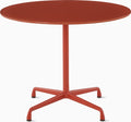 Eames Dining Table, HAY
