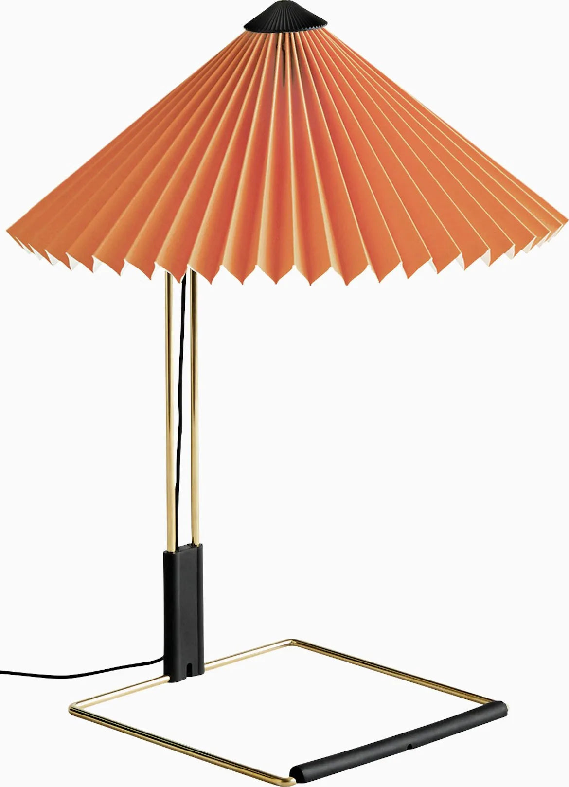 Matin Table Lamp