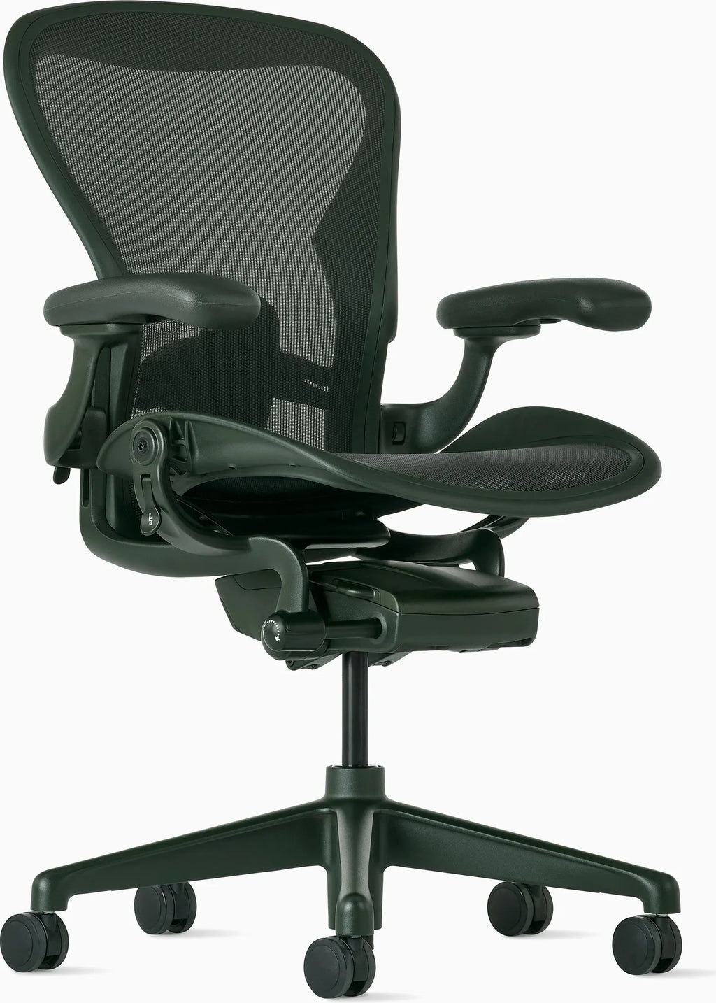 Aeron Chair