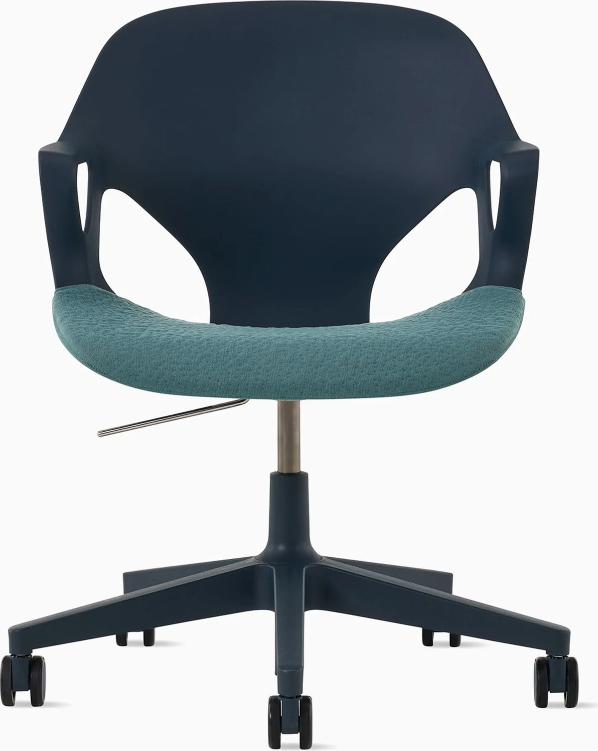 Zeph Multipurpose Side Chair