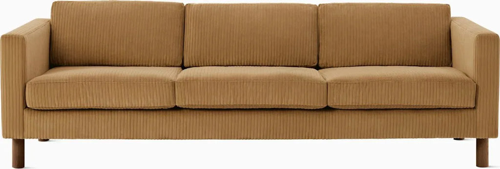 Lispenard Sofa, 3-Seat
