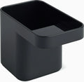 Formwork Pencil Cup