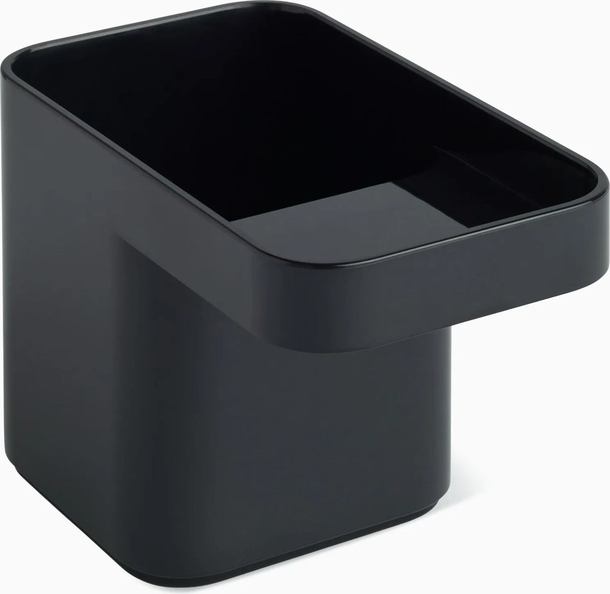 Formwork Pencil Cup