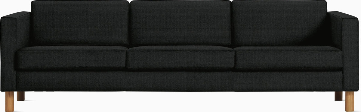Lispenard Sofa, 3-Seat
