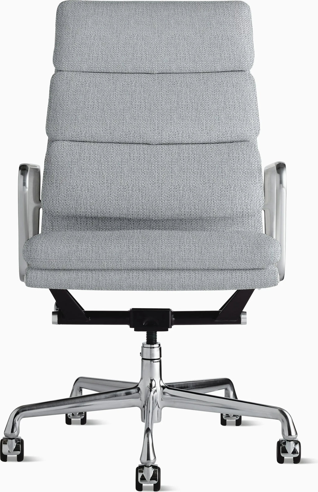 Eames Soft Pad Executive Chair