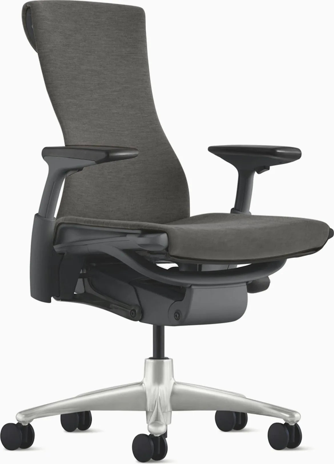 Embody Chair