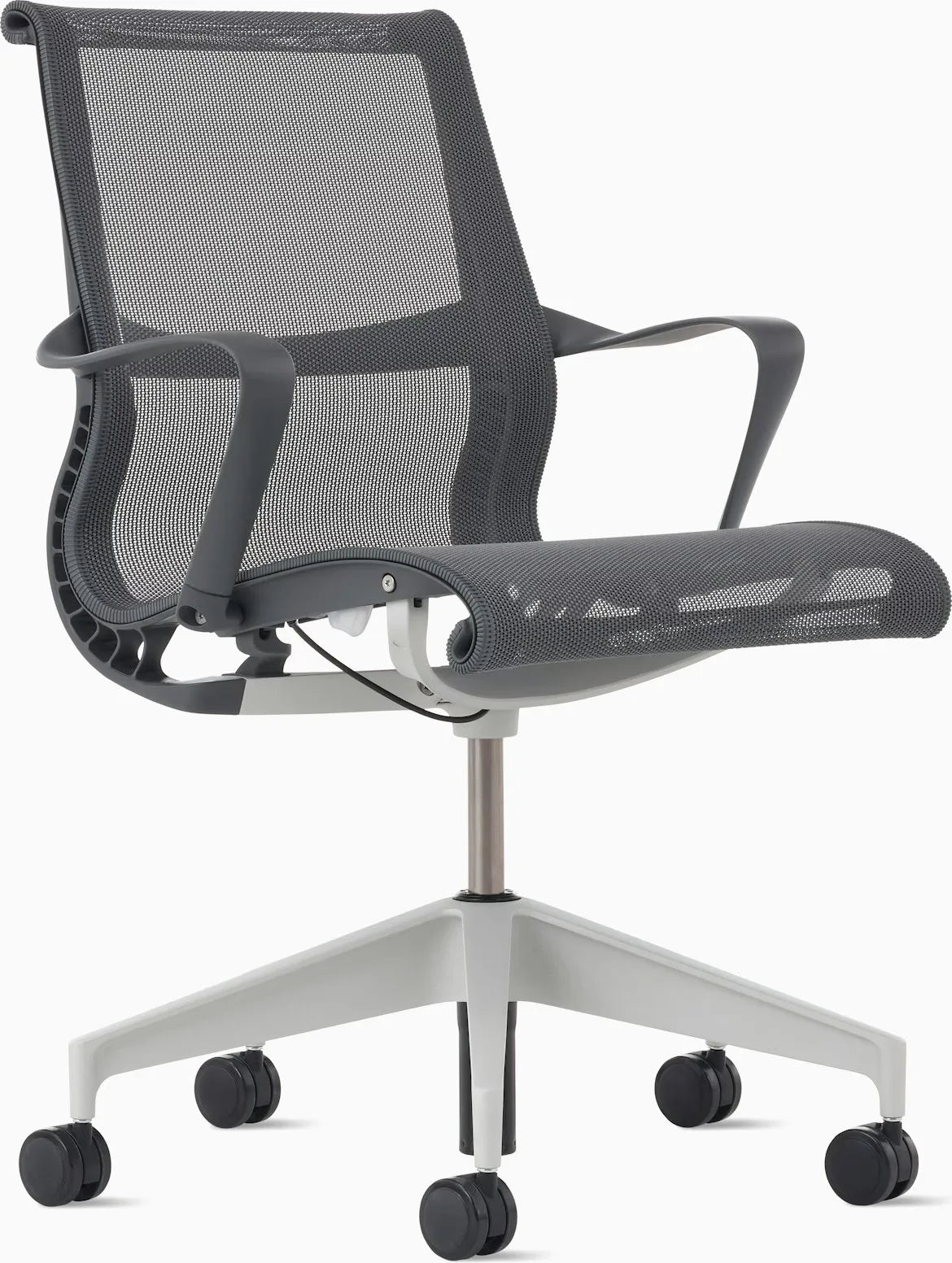 Setu Side Chair