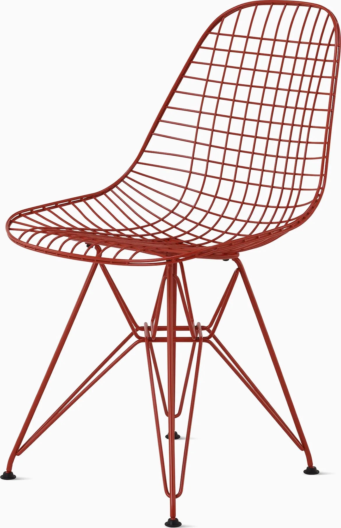 Eames Wire Chair, HAY