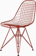 Eames Wire Chair, HAY