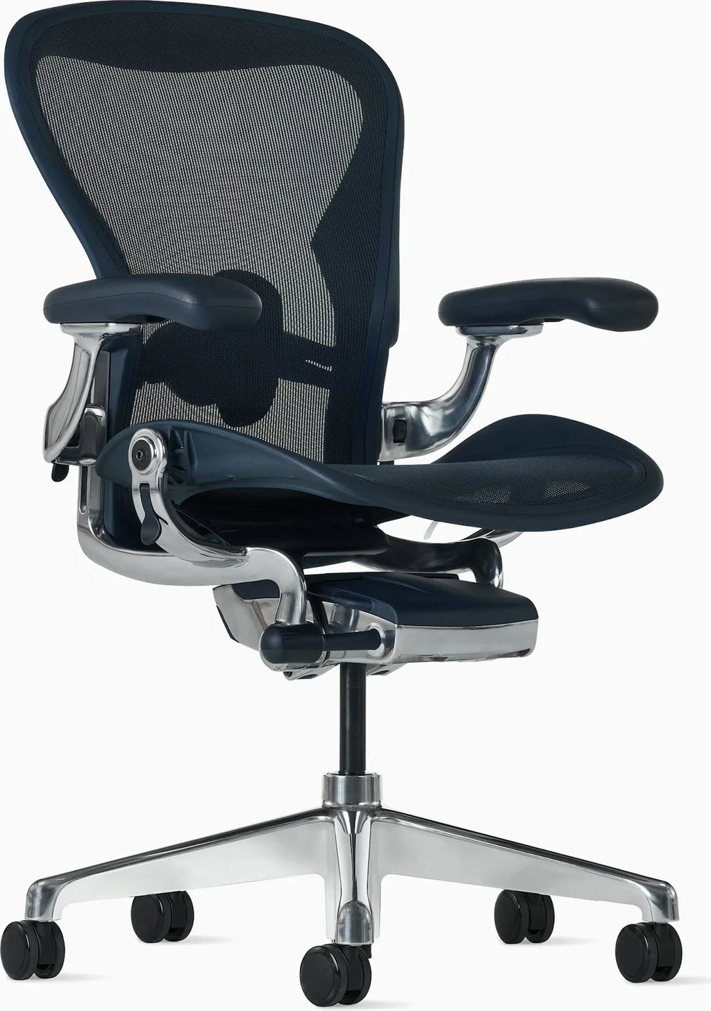 Aeron Chair