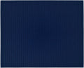 Maharam Swell Rug