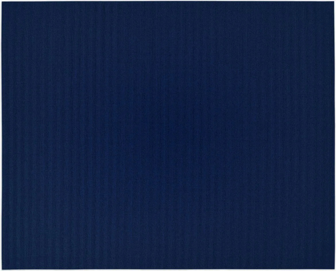 Maharam Swell Rug