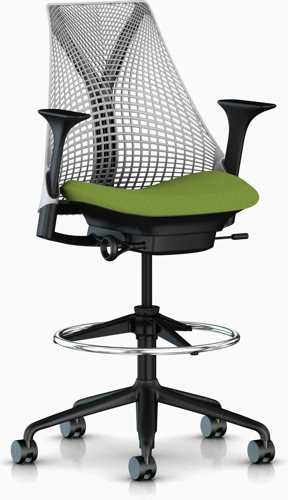 Sayl Stool