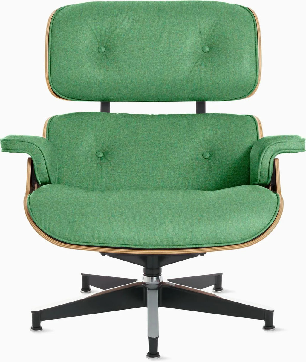 Eames Lounge Chair