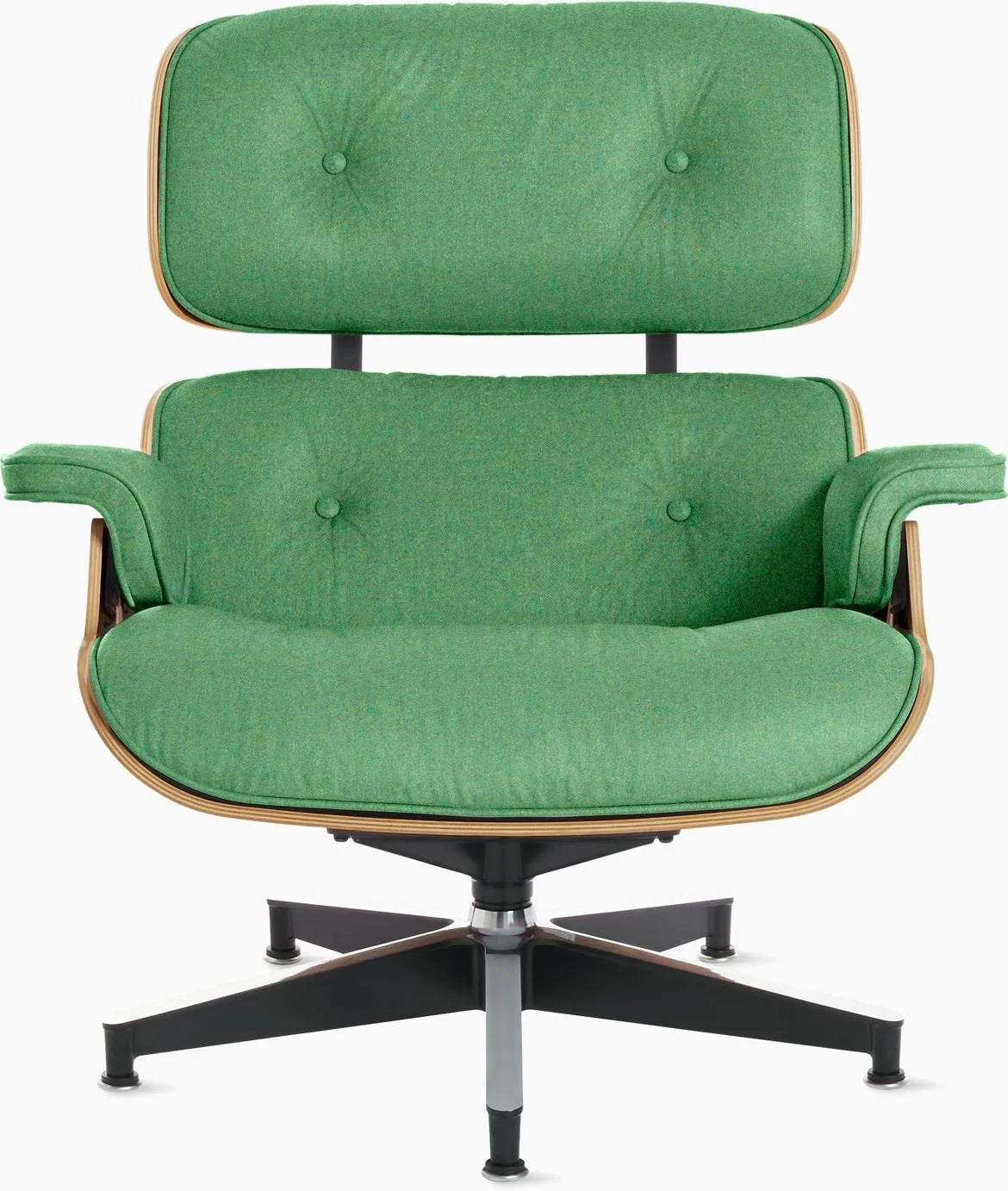 Eames Lounge Chair