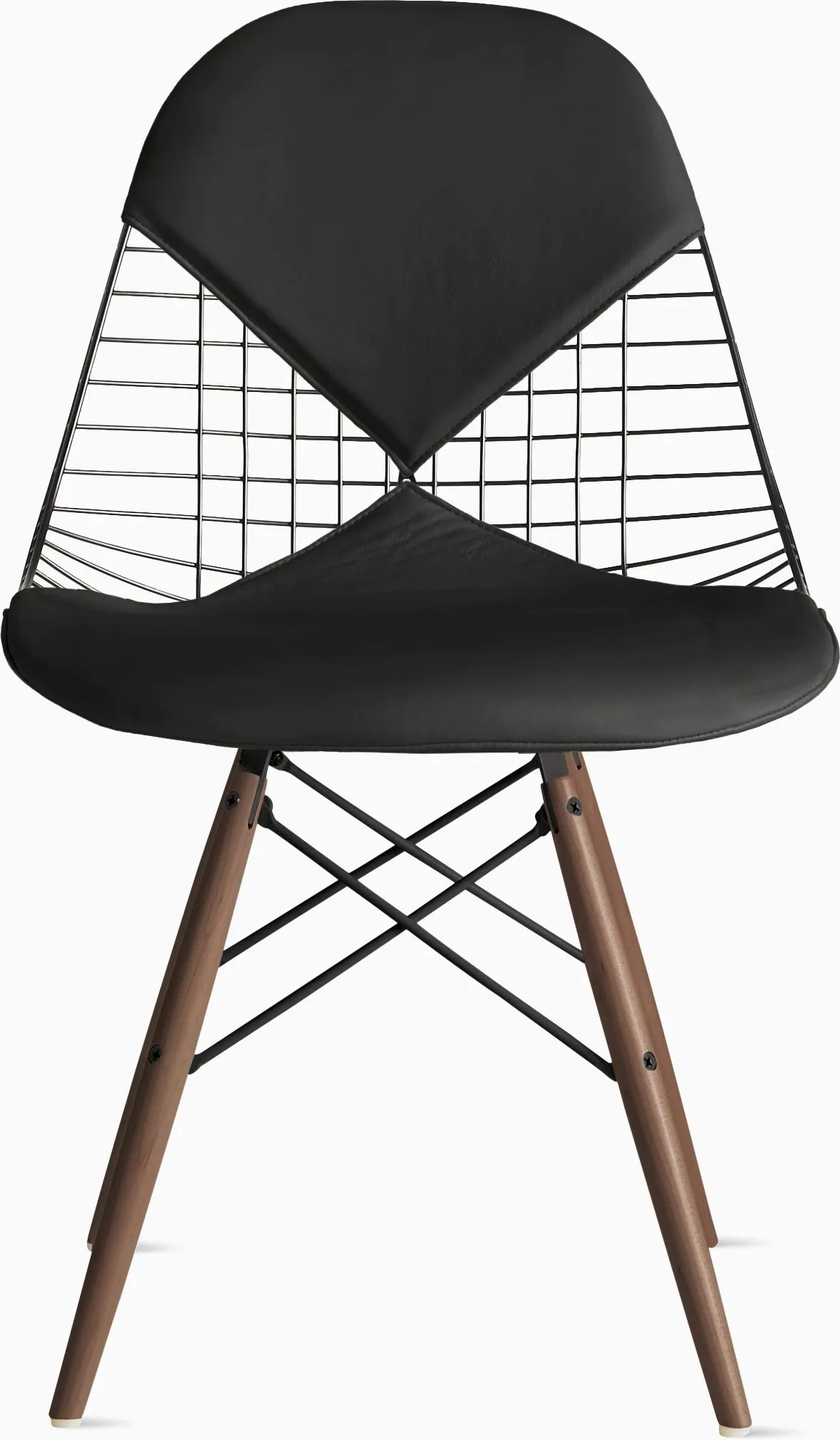 Eames Wire Chair, Standard