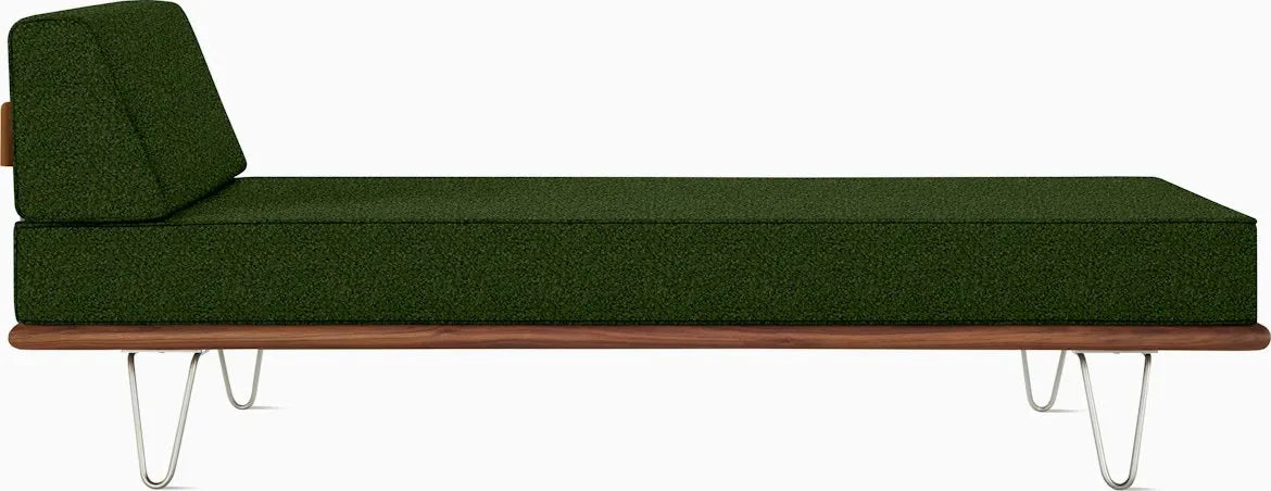 Nelson Daybed, Standard