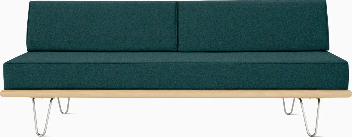Nelson Daybed, Standard