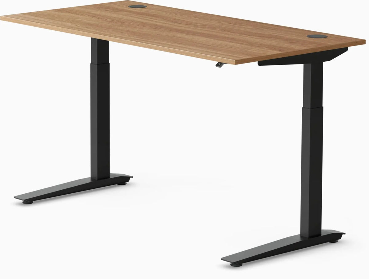 Jarvis Laminate Standing Desk