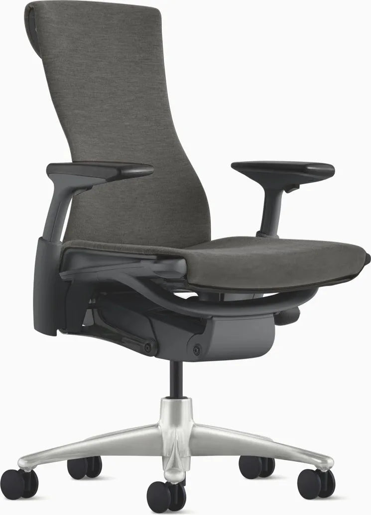 Embody Chair