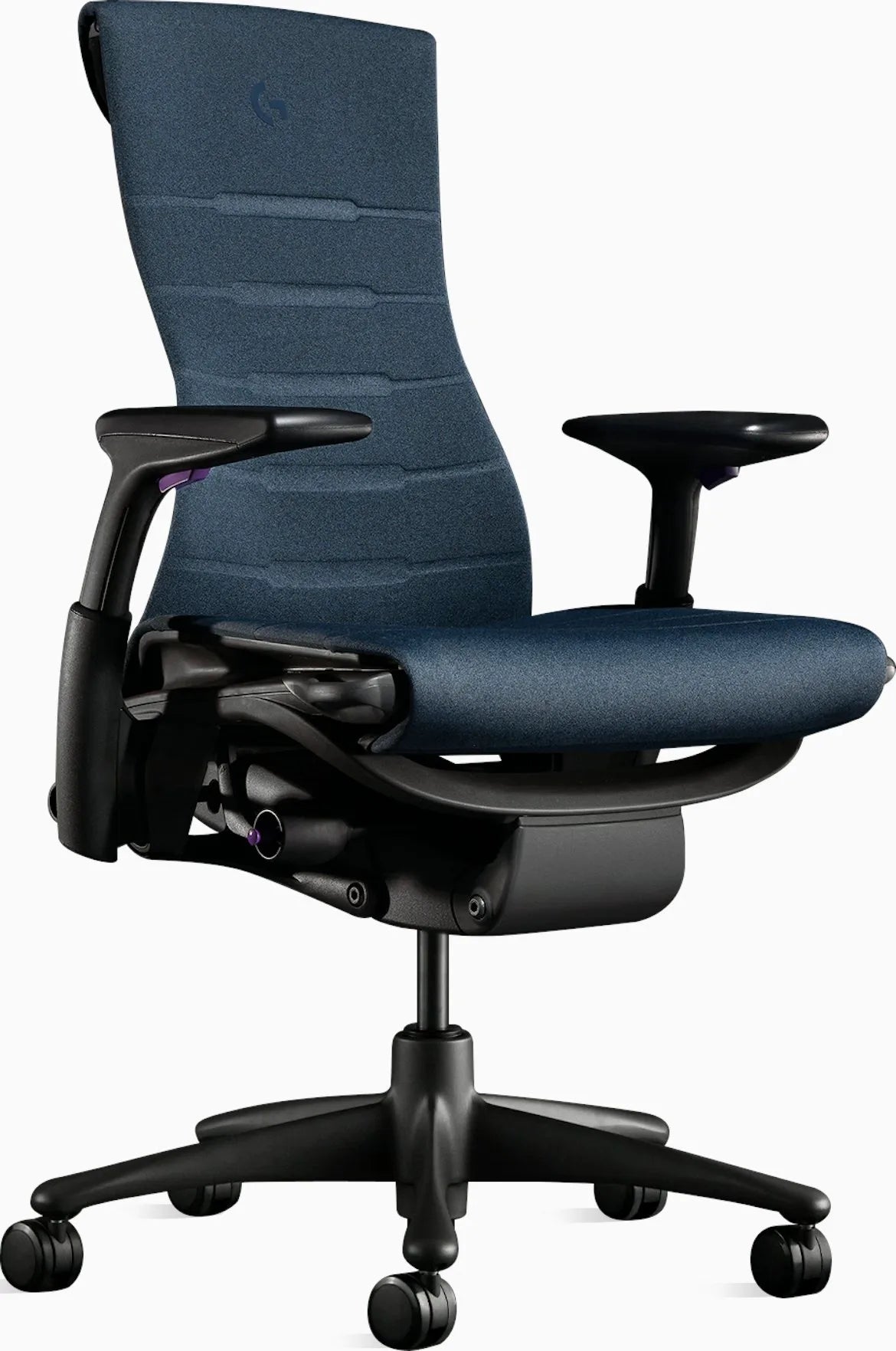 Embody Gaming Chair