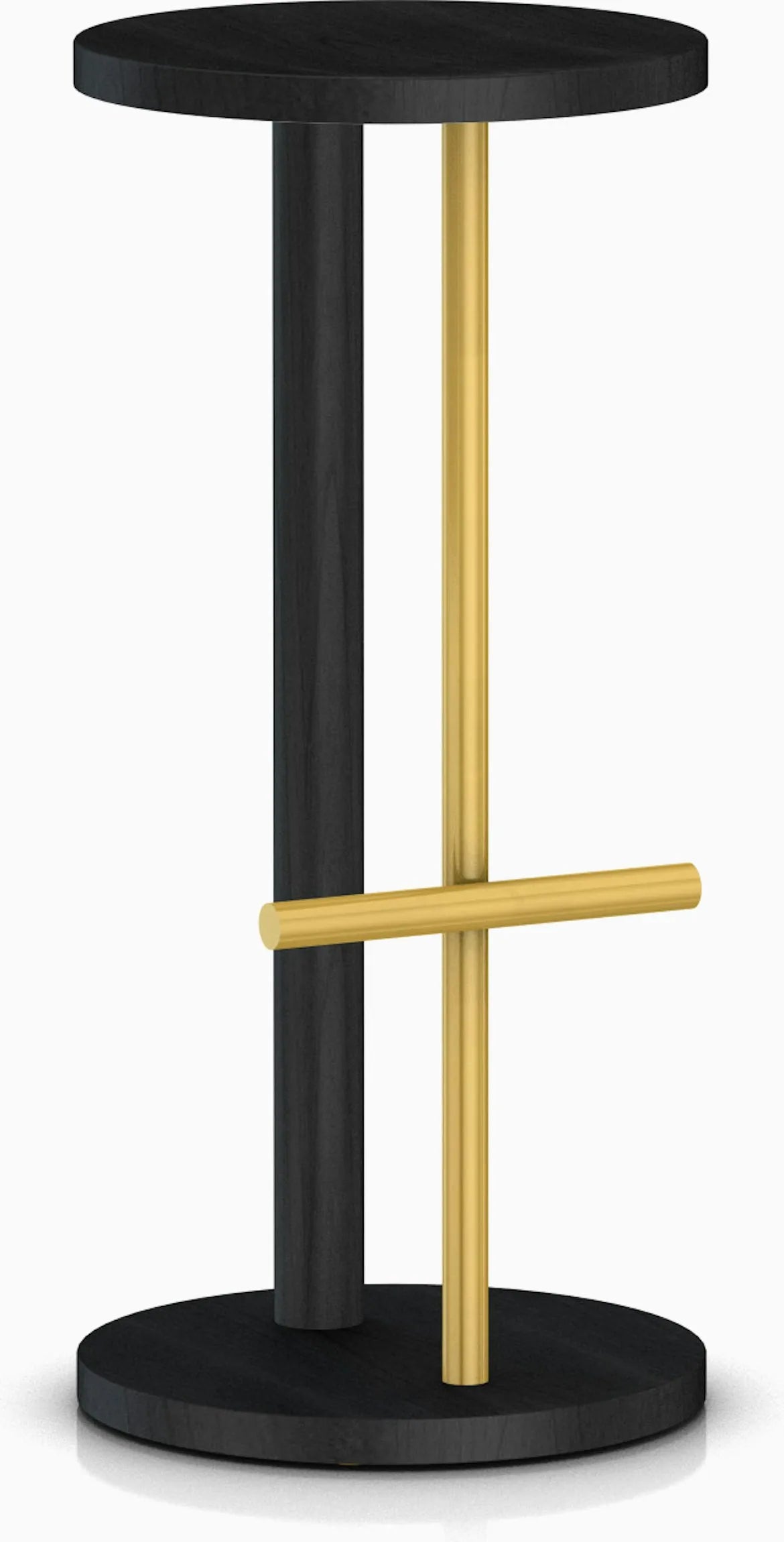 Spot Stool, Bar Height