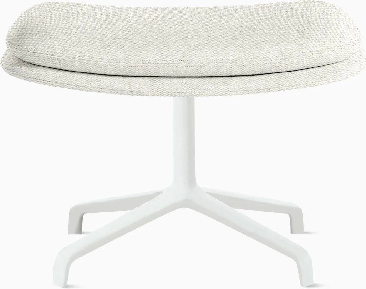 Striad Ottoman